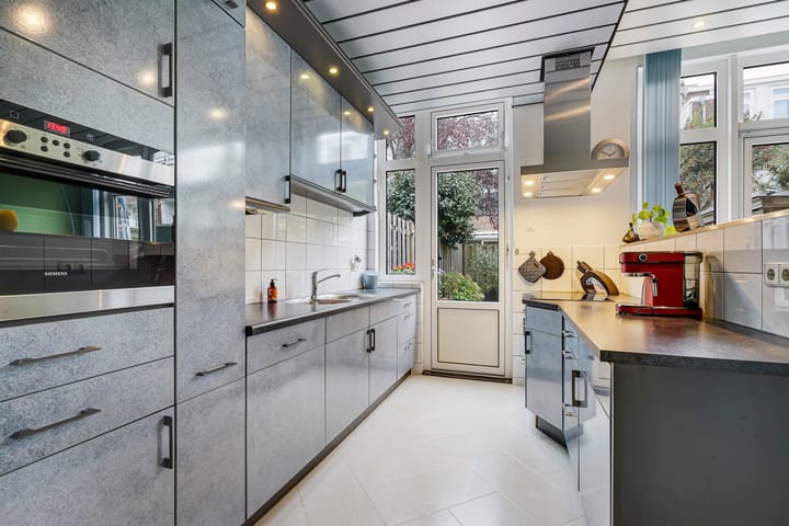 Foto 16 van Rozenstraat 91