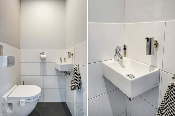 Foto 21 van Rozenstraat 91