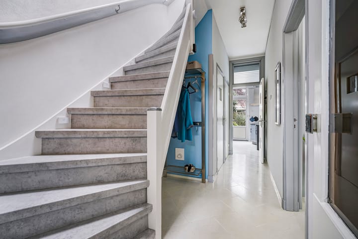 Foto 22 van Rozenstraat 91