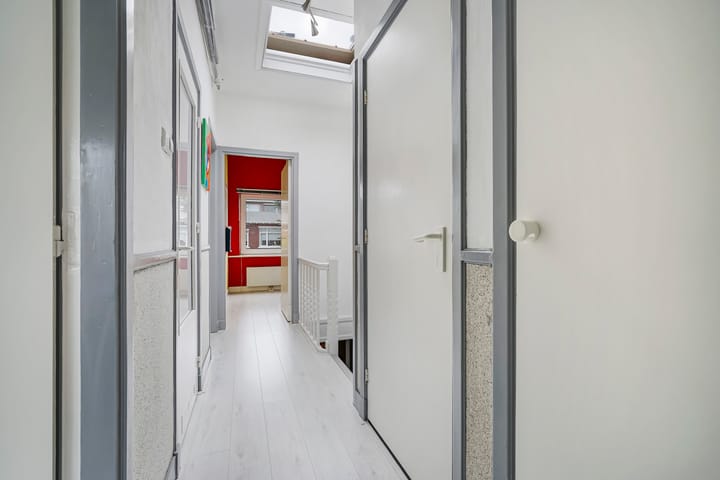 Foto 23 van Rozenstraat 91