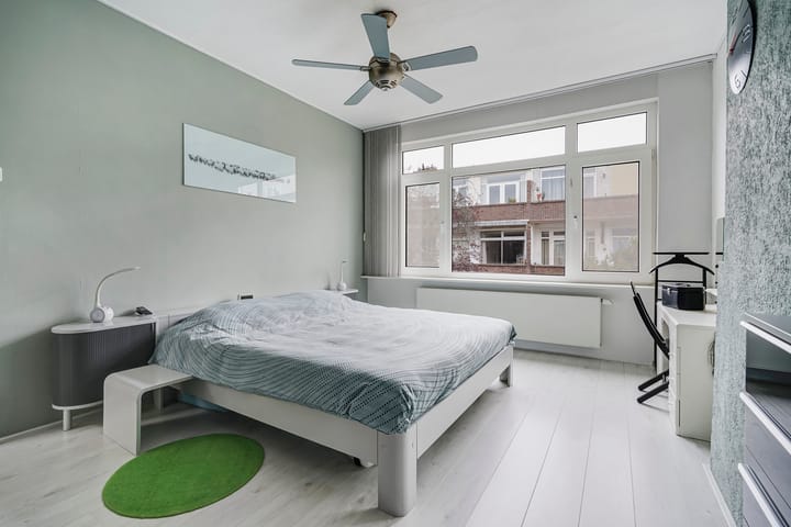 Foto 26 van Rozenstraat 91