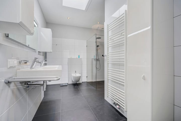 Foto 30 van Rozenstraat 91