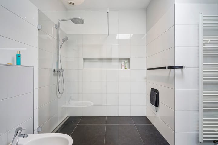 Foto 32 van Rozenstraat 91