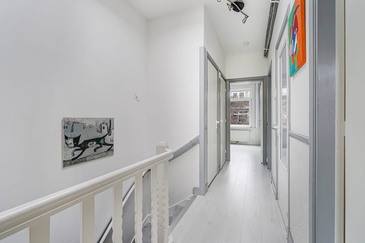 Foto 34 van Rozenstraat 91