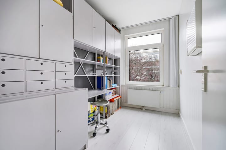 Foto 35 van Rozenstraat 91