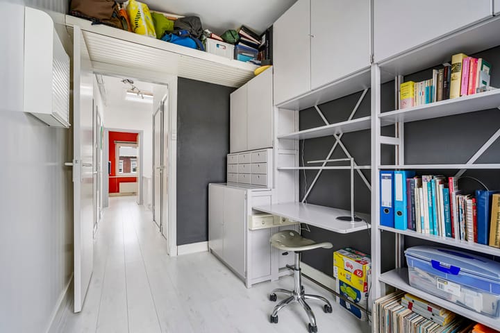 Foto 36 van Rozenstraat 91