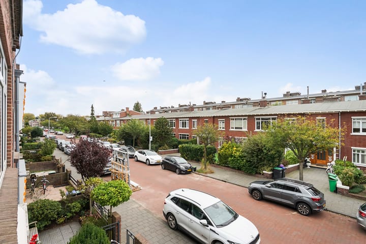 Foto 38 van Rozenstraat 91