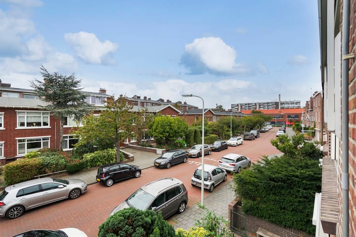 Foto 39 van Rozenstraat 91