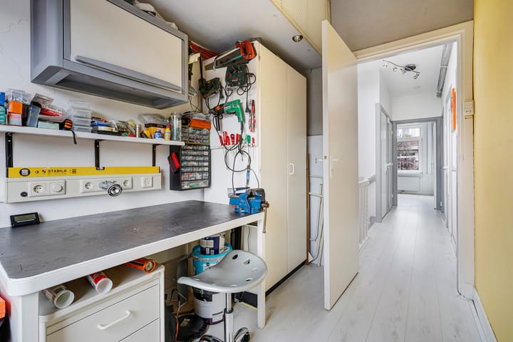 Foto 40 van Rozenstraat 91