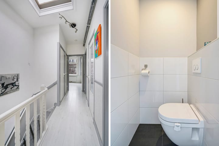 Foto 41 van Rozenstraat 91