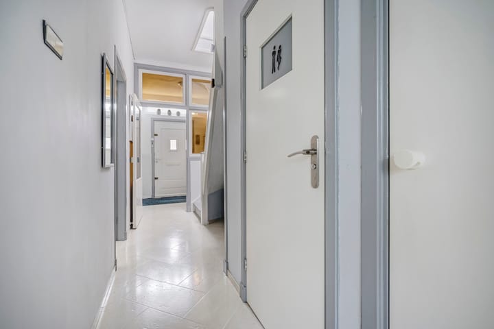 Foto 42 van Rozenstraat 91