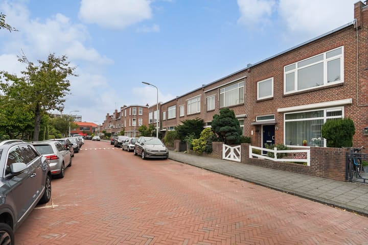 Foto 44 van Rozenstraat 91