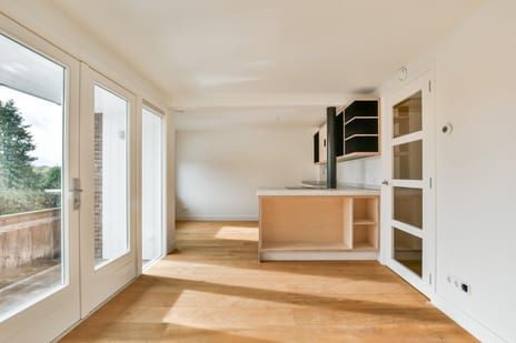 Mackaylaan 38-C secondary image