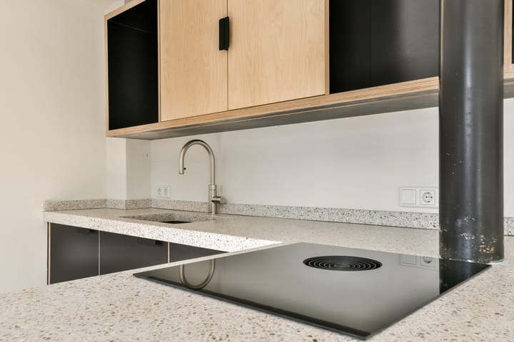 Photo 6 of Mackaylaan 38-C