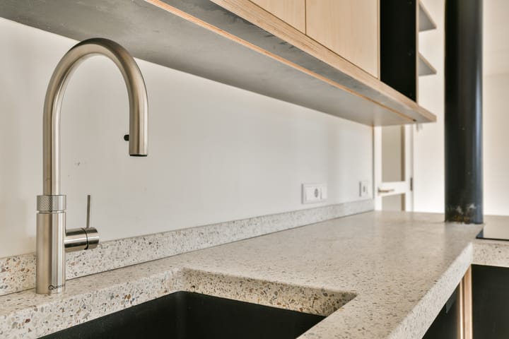 Photo 7 of Mackaylaan 38-C