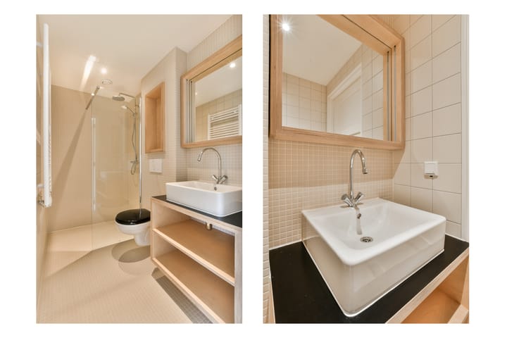 Photo 15 of Mackaylaan 38-C