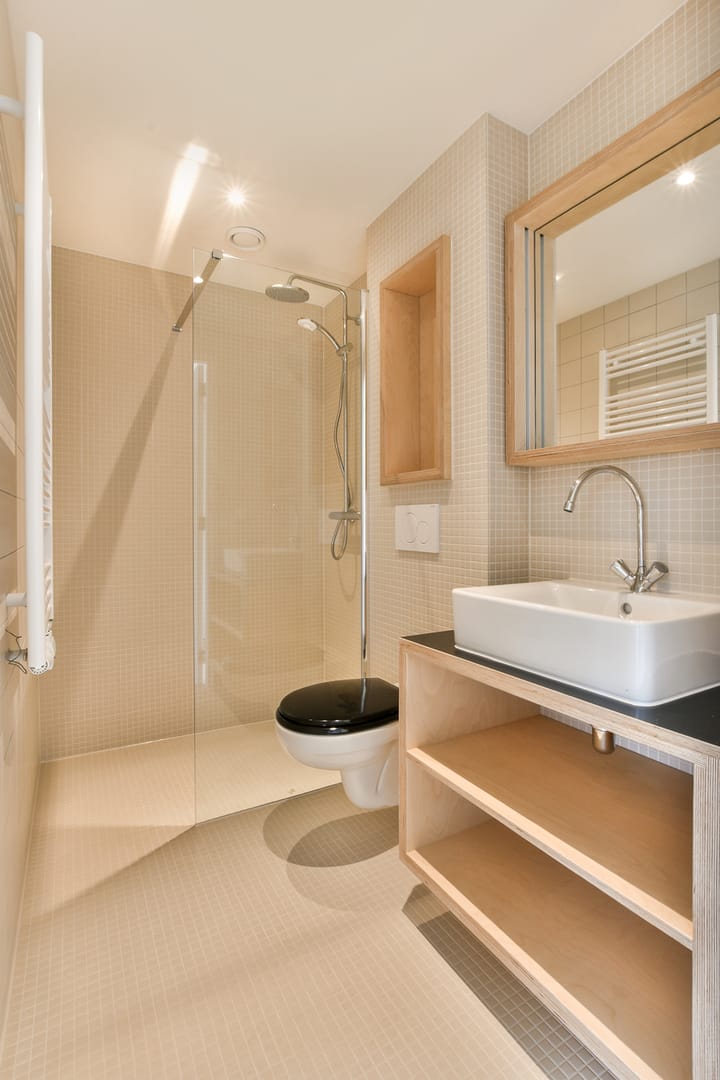 Photo 16 of Mackaylaan 38-C