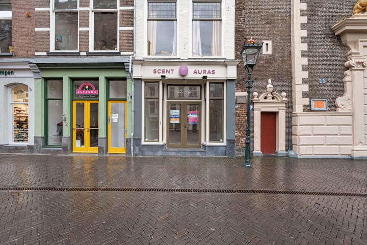 Oudestraat 144
