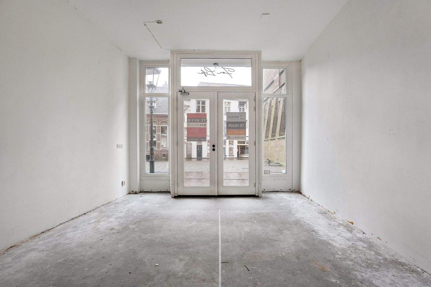 Bekijk foto 2 van Oudestraat 144