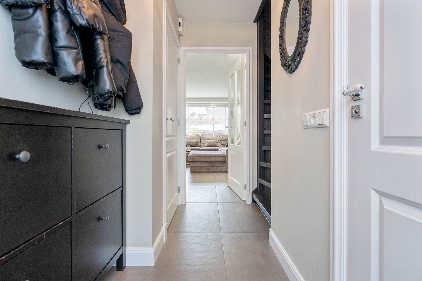 Foto 10 van Floraronde 328