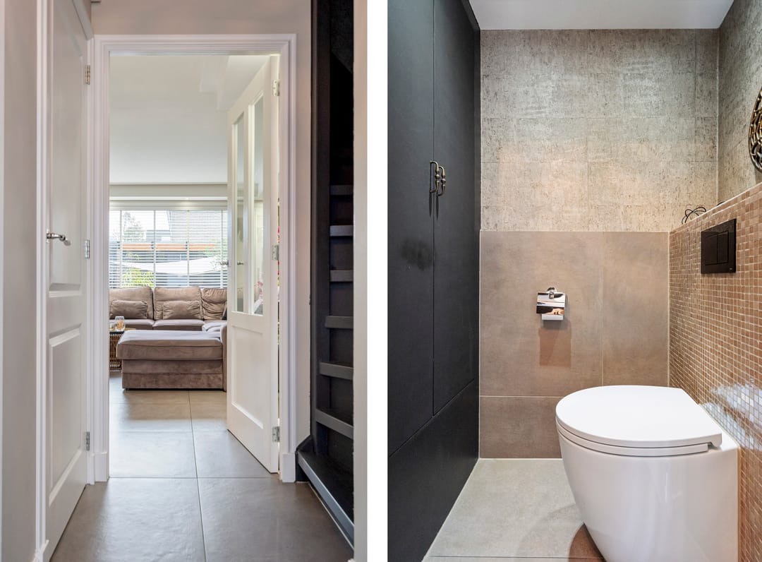 Foto 11 van Floraronde 328