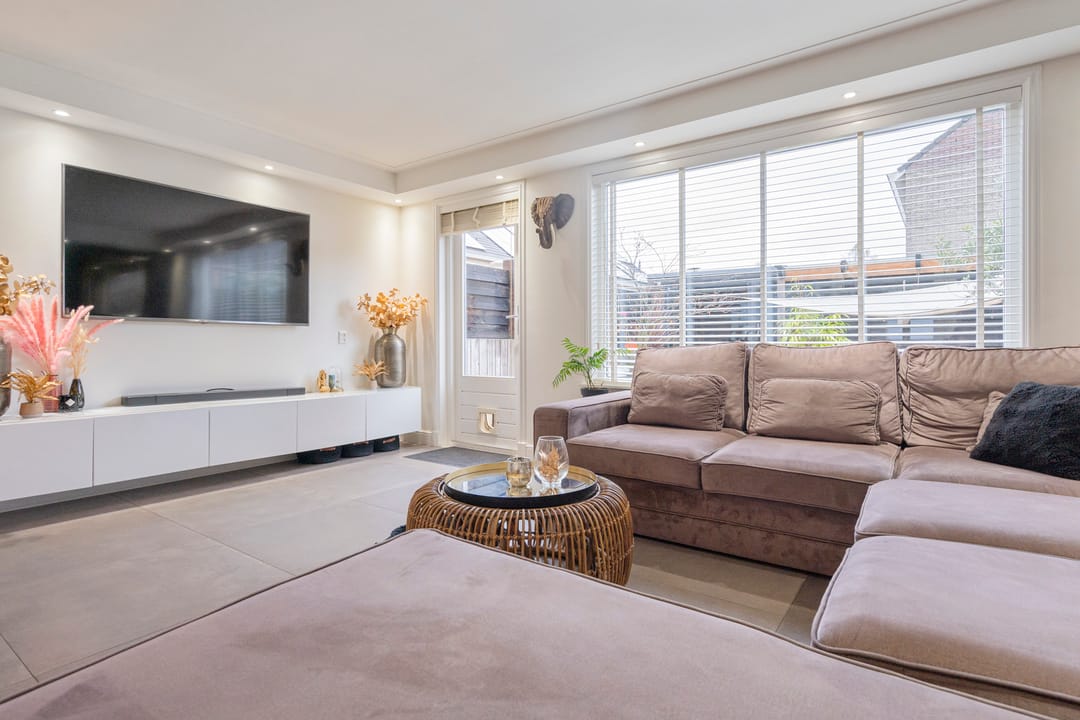 Foto 13 van Floraronde 328