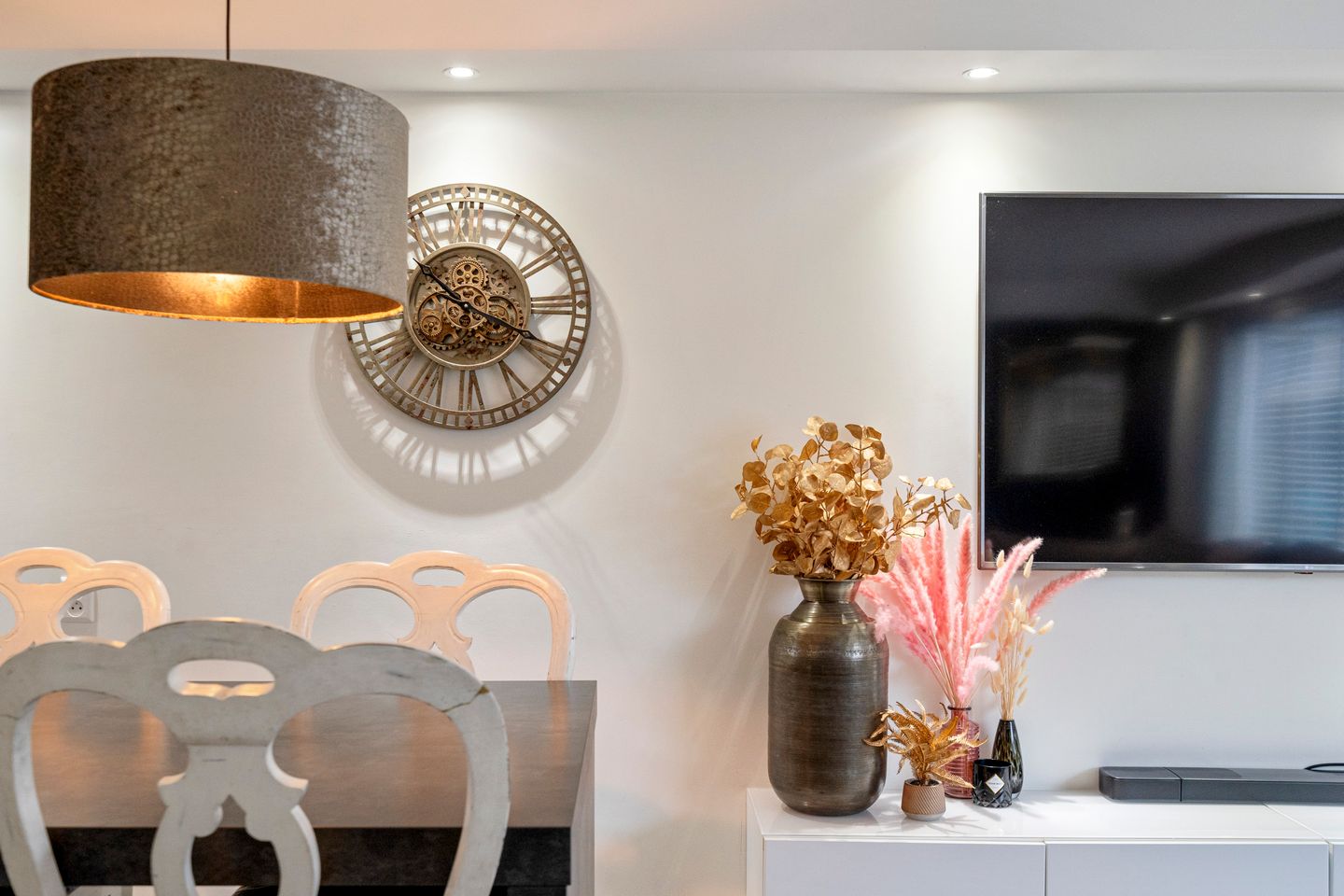 Foto 14 van Floraronde 328