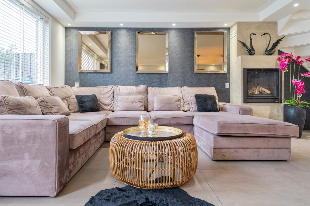 Foto 16 van Floraronde 328