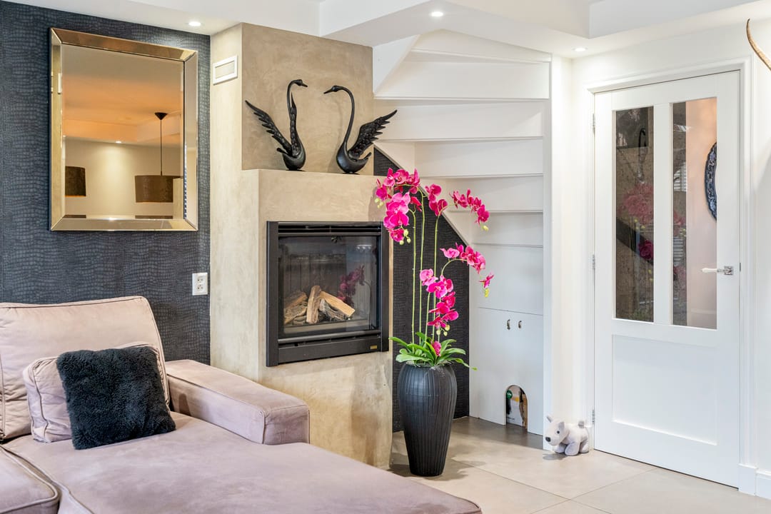 Foto 17 van Floraronde 328