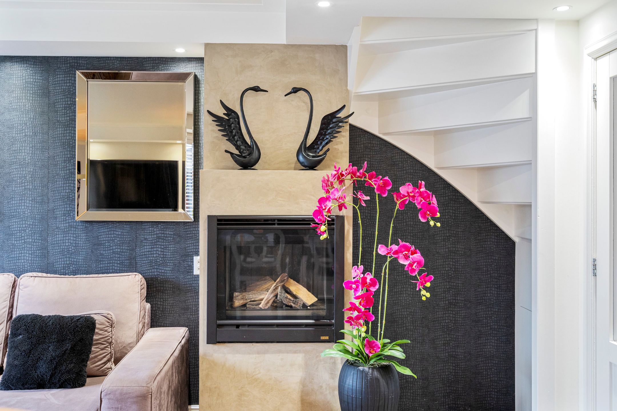 Foto 18 van Floraronde 328