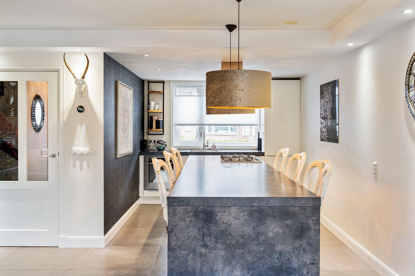 Foto 20 van Floraronde 328