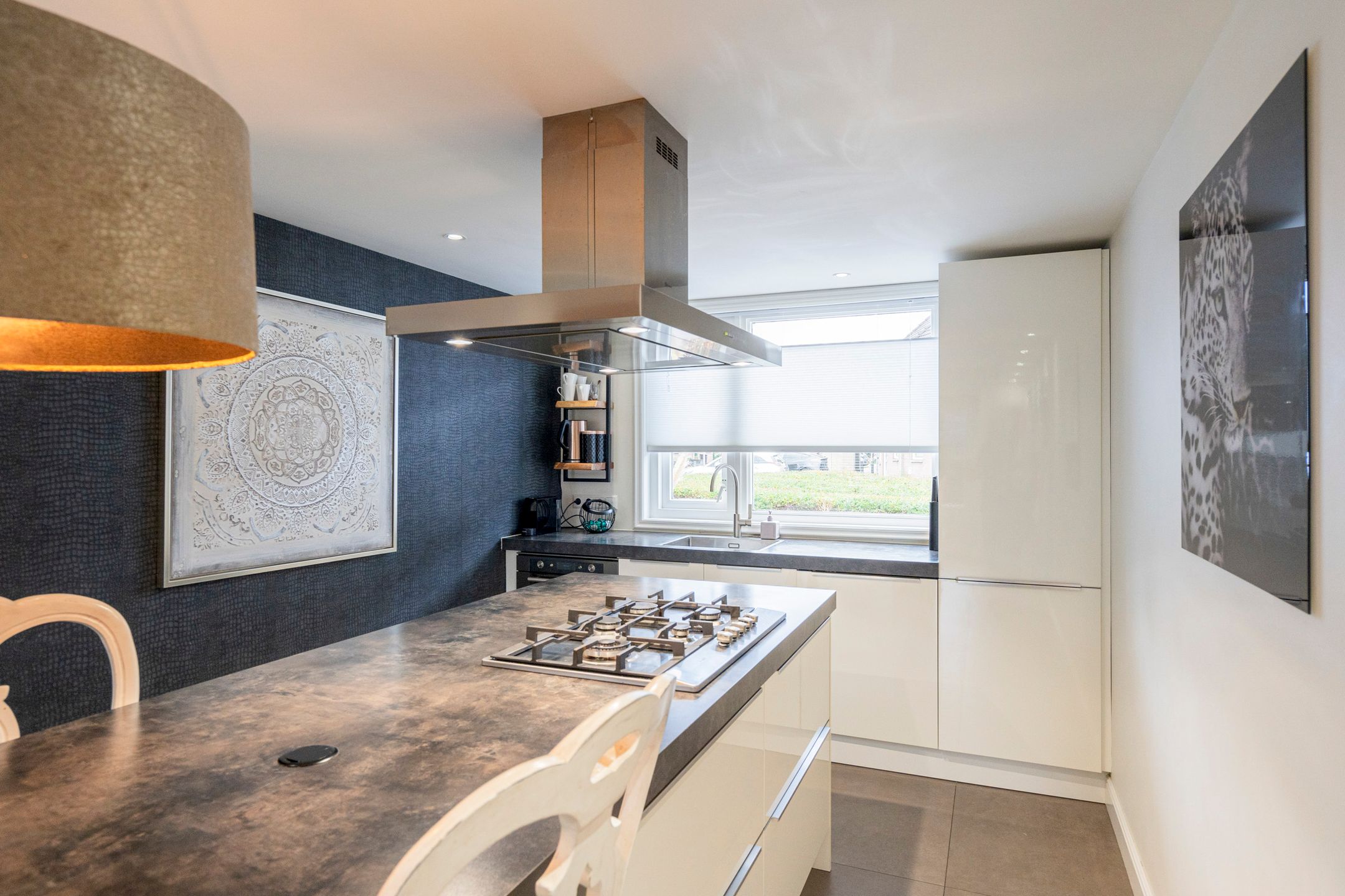 Foto 21 van Floraronde 328