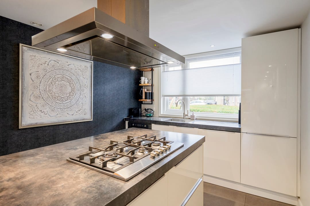 Foto 22 van Floraronde 328