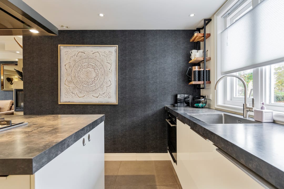 Foto 23 van Floraronde 328