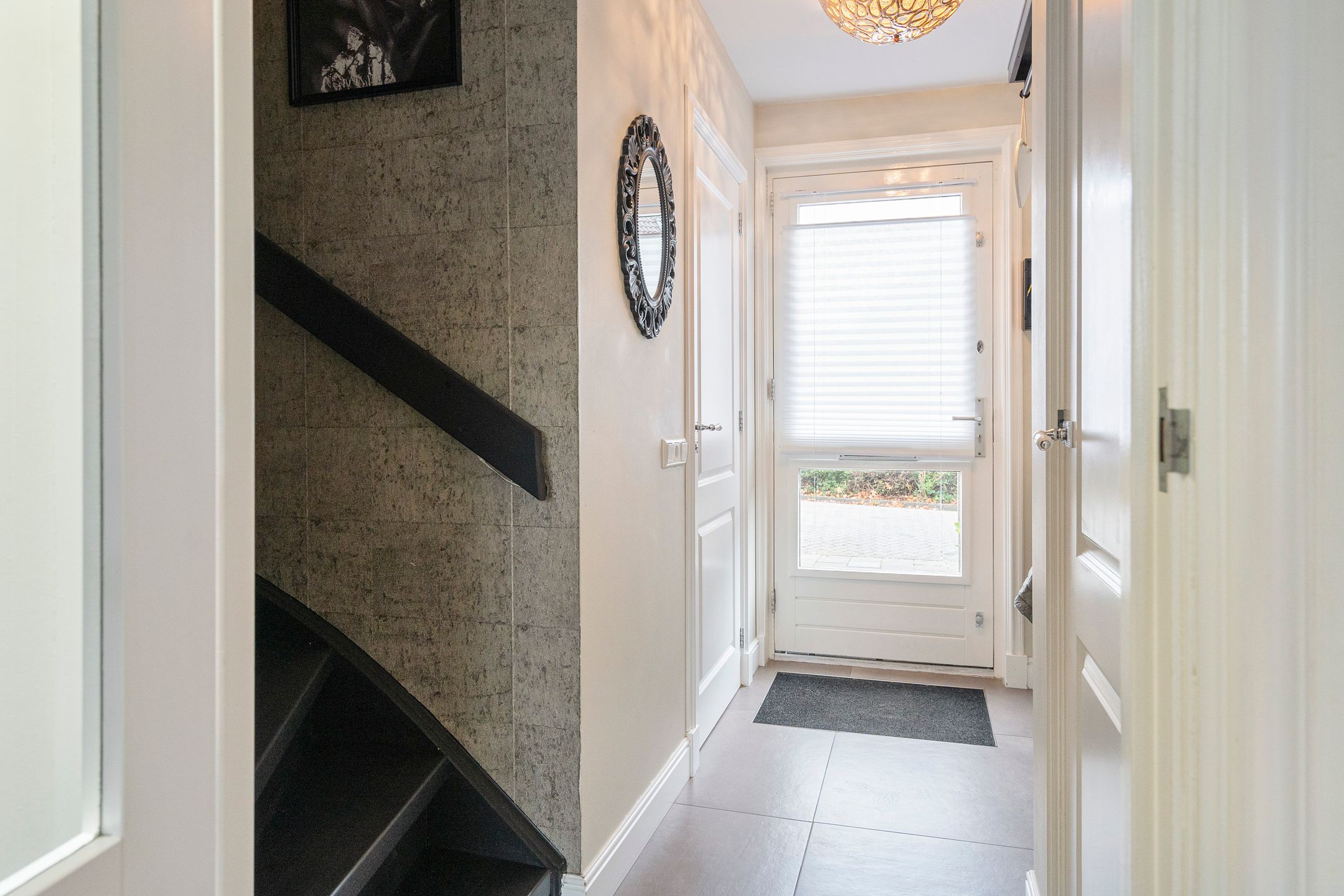 Foto 24 van Floraronde 328