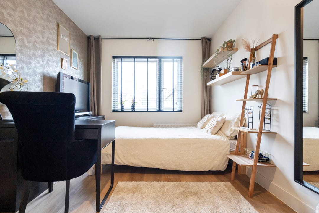 Foto 26 van Floraronde 328