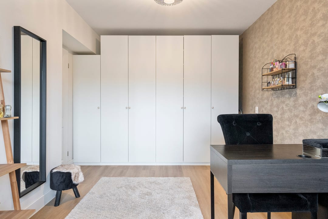 Foto 28 van Floraronde 328