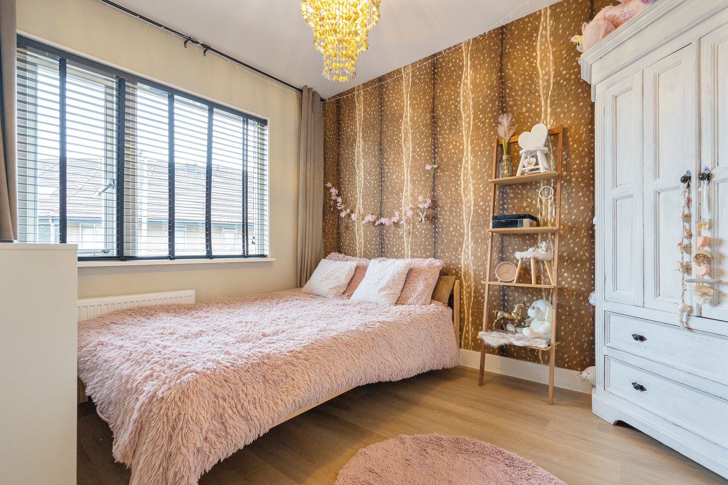 Foto 29 van Floraronde 328