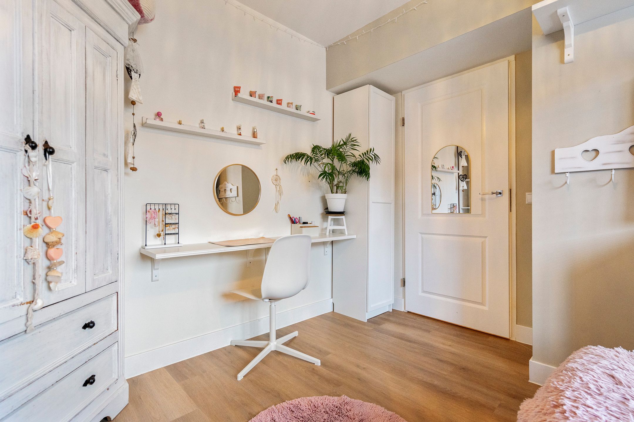 Foto 30 van Floraronde 328