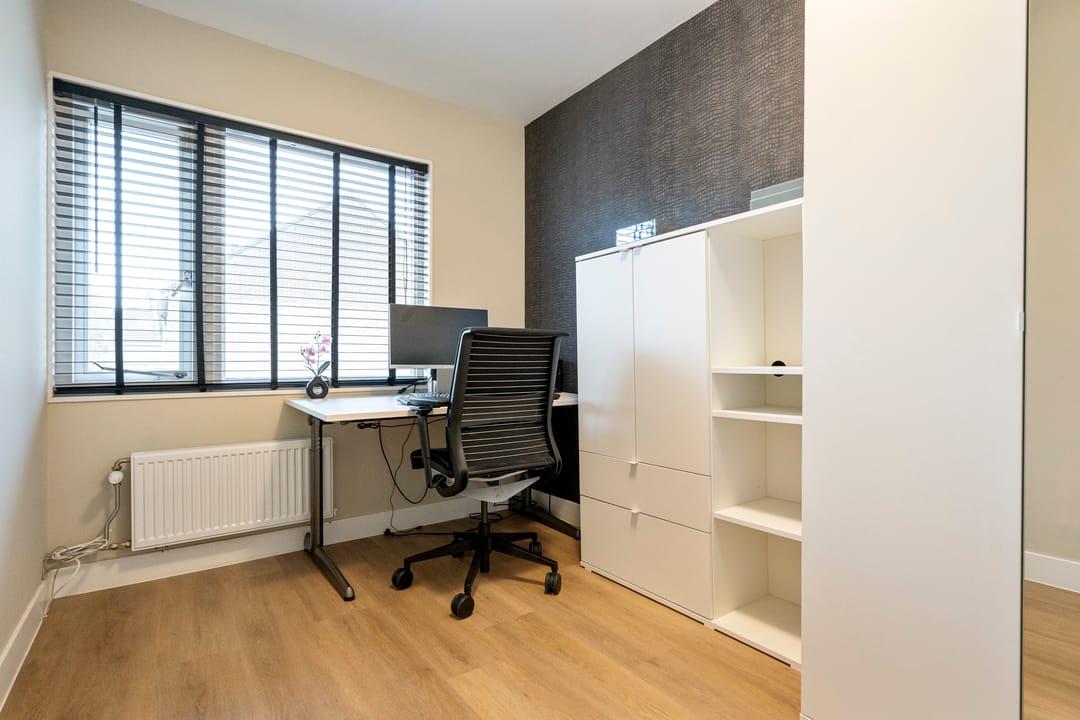 Foto 31 van Floraronde 328