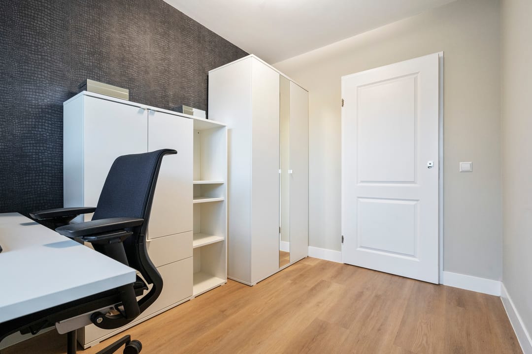 Foto 32 van Floraronde 328