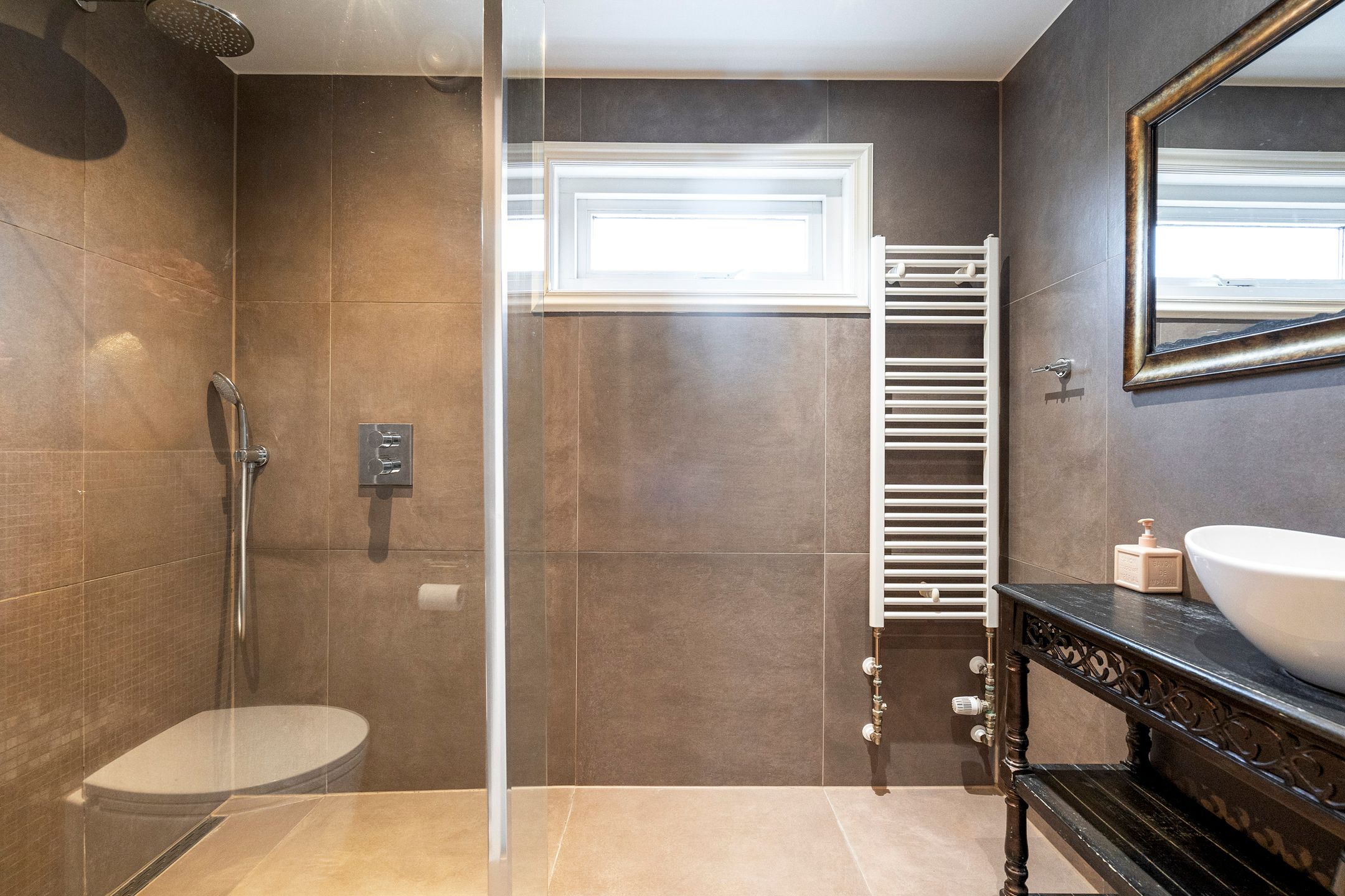 Foto 33 van Floraronde 328