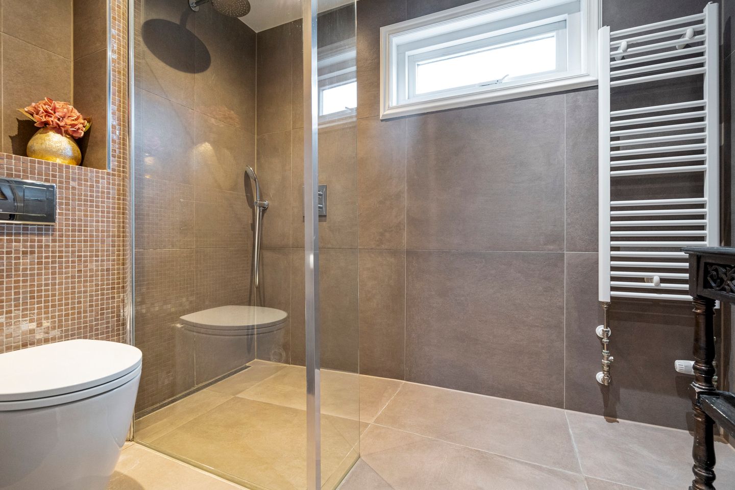 Foto 34 van Floraronde 328