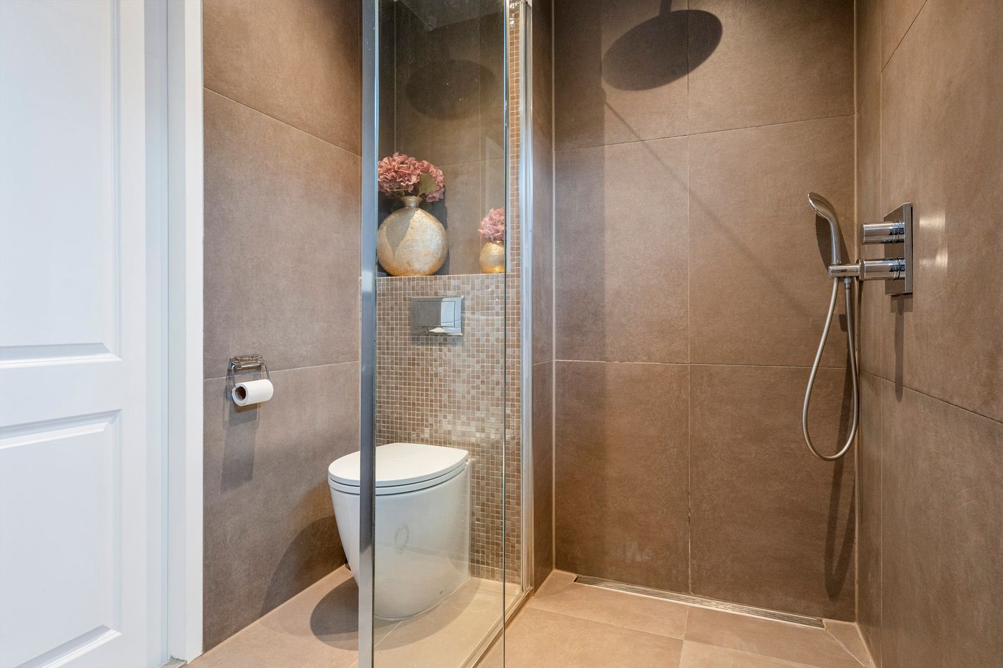 Foto 35 van Floraronde 328