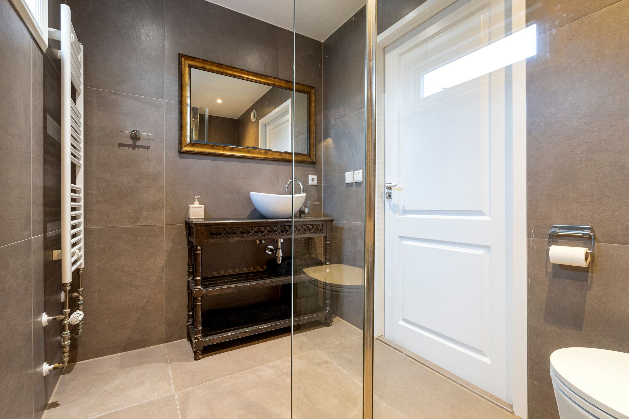 Foto 36 van Floraronde 328