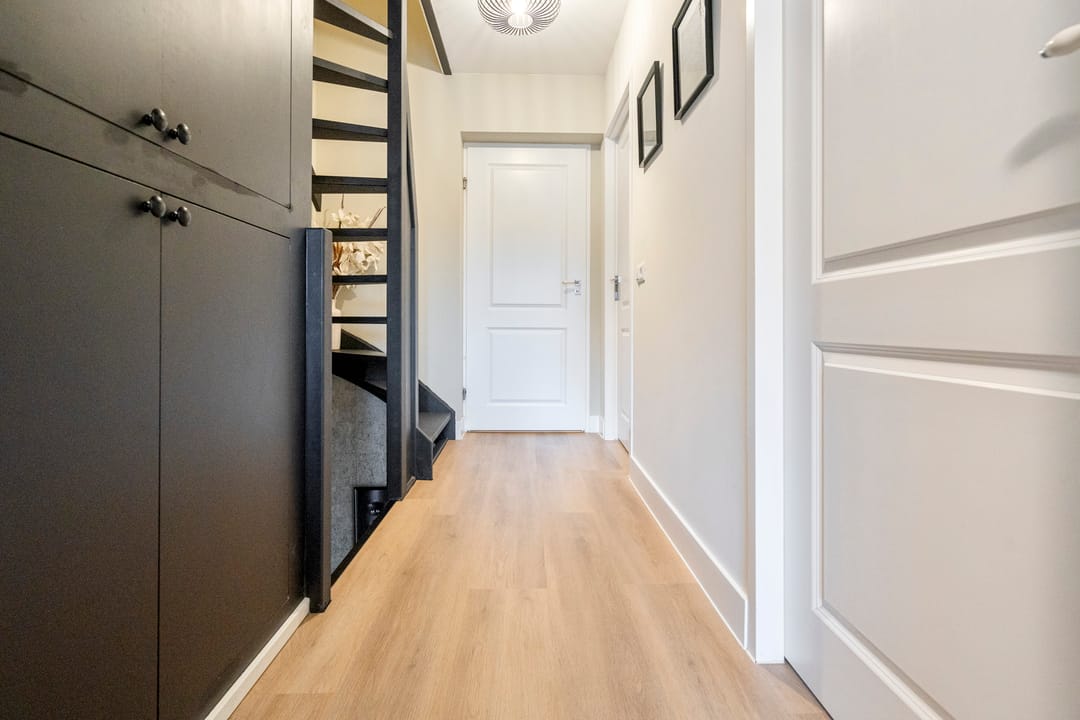 Foto 37 van Floraronde 328