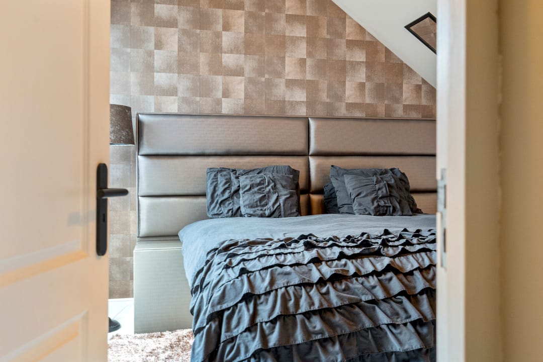 Foto 38 van Floraronde 328