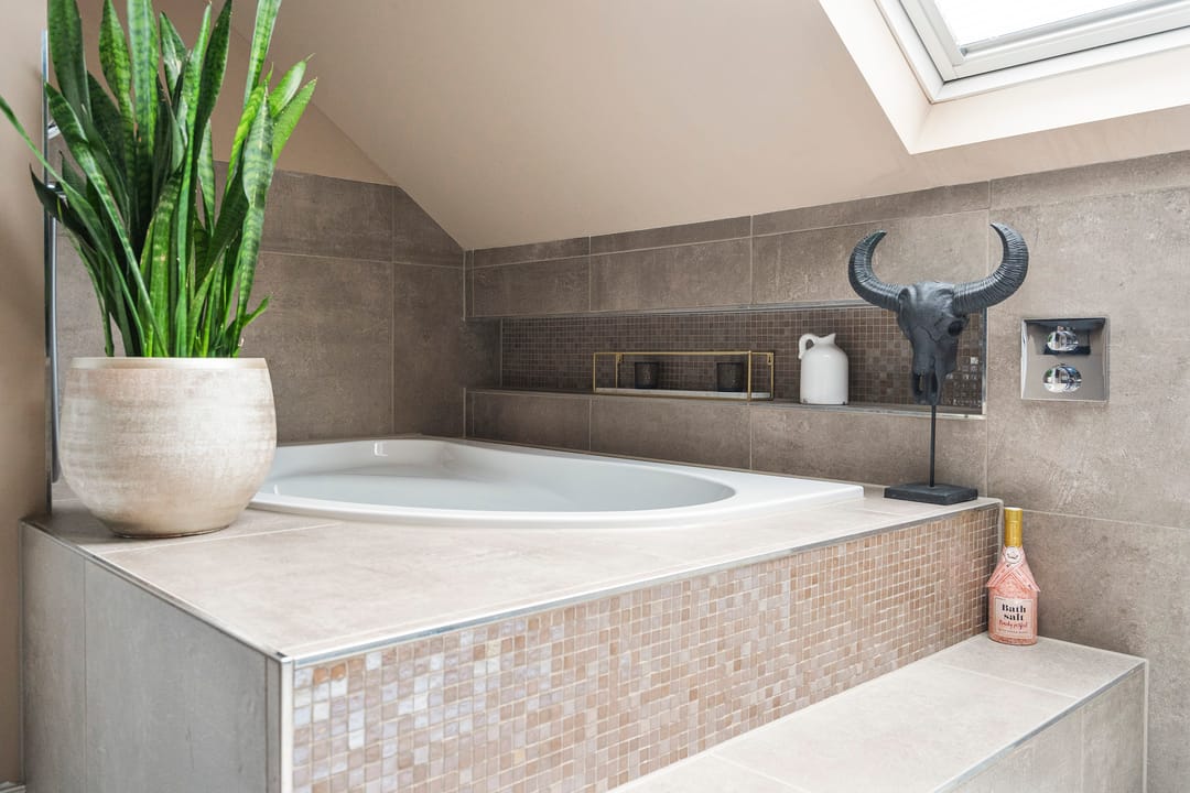 Foto 43 van Floraronde 328