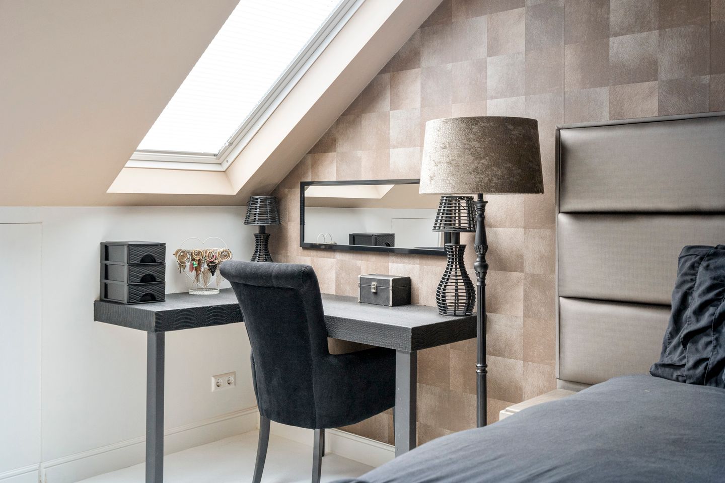 Foto 44 van Floraronde 328