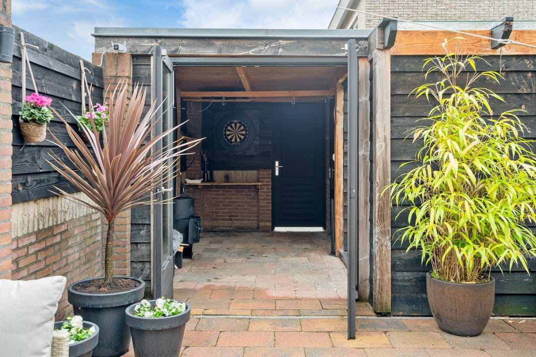 Foto 46 van Floraronde 328